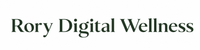Rory Digital Wellness - Home