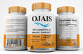 Inflammation & Immune Support supplement