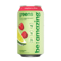 Daily Greens Supplement