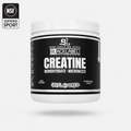 Creatine Monohydrate supplement