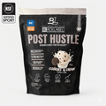 POST HUSTLE supplement